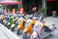 200901114646.jpg
